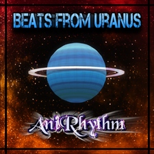 Beats from Uranus