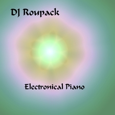 Electronical Piano