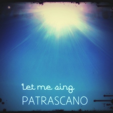 Let Me Sing