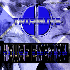 House Emotion