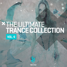 The Ultimate Trance Collection, Vol. 4