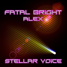 Stellar Voice