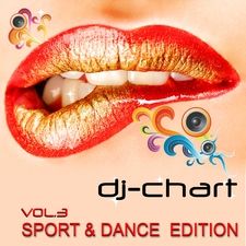Sport & Dance Edition, Vol. 3