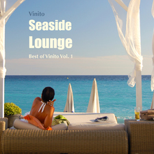 Seaside Lounge - Best of Vinito, Vol. 1