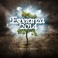 Esperanza 2014