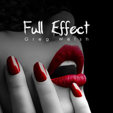 Full Effect