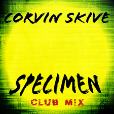 Specimen (Club Mix)