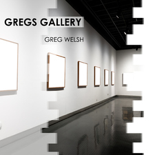 Gregs Gallery