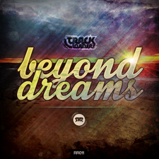 Beyond Dreams