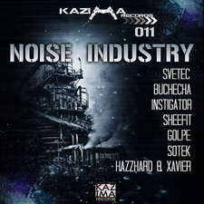 Noise Industry
