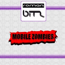Mobile Zombies