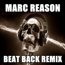 Beat Back Remix