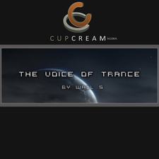 The Voice of Trance