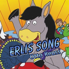 Erlis Song
