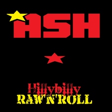 Hillybilly Raw 'n' Roll