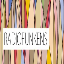 Radiofunkens
