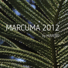 Marcuma 2012