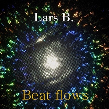 Beat Flows