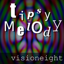 Tipsy Melody