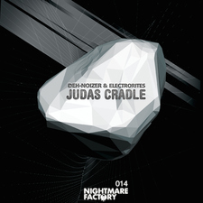  Judas Cradle