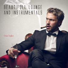 Beautifull Lounge and Instrumentals