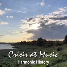 Harmonic History