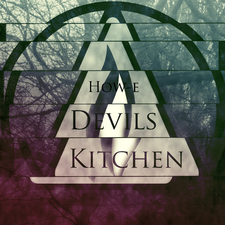 Devils Kitchen