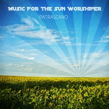 Music for the Sun Worshiper