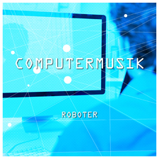 Computermusik
