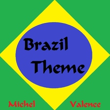 Brazil Theme