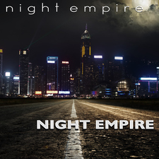 Night Empire
