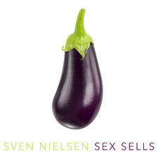 Sex Sells