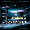 Minfeel - Orbit