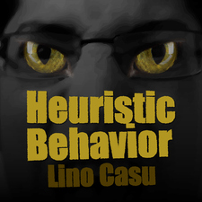 Heuristic Behavior