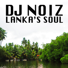 Lanka's Soul