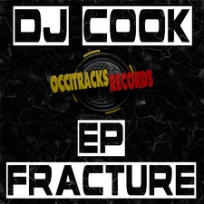 Fracture Ep 