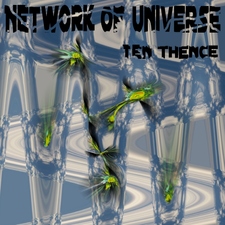 Network of Universe