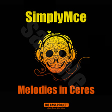 Melodies in Ceres