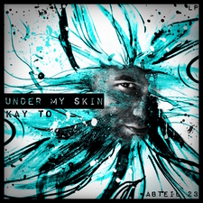 Under My Skin 