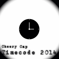 Timecode 2014
