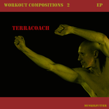 Workout Compositions 2 EP