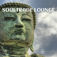 Soultrade Lounge