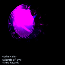 Rebirth of Evil