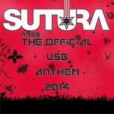 The Official USB Anthem 2014
