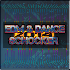 Edm and Dance Schocker 2014