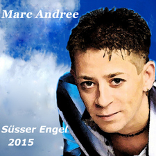 Süsser Engel 2015