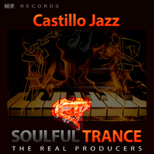 Castillo Jazz