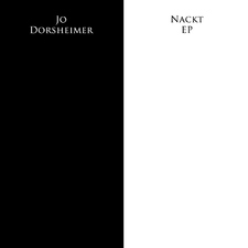 Nackt EP