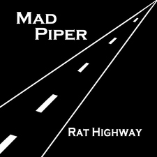 Rat Highway