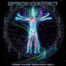 Space Contact 